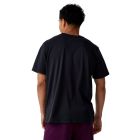 Graphic Short Sleeve 2