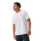 Graphic Short Sleeve 1