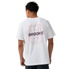 Graphic Short Sleeve 2