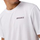 Graphic Short Sleeve 3