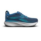 Adrenaline GTS 25 1
