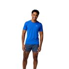 Atmosphere Short Sleeve 3.0 2