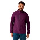 Canopy Jacket 1
