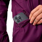 Canopy Jacket 5