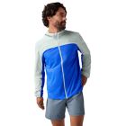 Canopy Packable Jacket 1