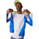 Canopy Packable Jacket 4