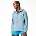 Canopy Jacket 1