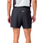 Cascadia Short 2