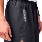 Cascadia Short 3