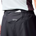 Cascadia Short 4