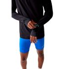 Dash 1/4 Zip 3.0 3