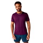 Dash Short Sleeve 1
