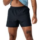 Dash Cooling Short 1