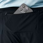 Dash Cooling Short 3