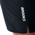 Dash Cooling Short 4