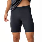 Dash Half Tight 1