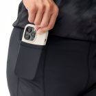 Dash Half Tight 3