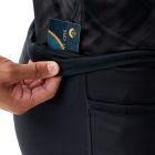 Dash Half Tight 4