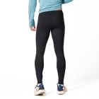 Dash Tight 2
