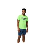 Distance Short Sleeve 3.0 2