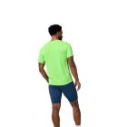 Distance Short Sleeve 3.0 5