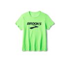 Distance Short Sleeve 3.0 1