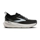 Glycerin 23 1