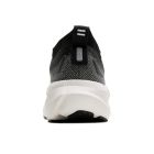 Glycerin 23 4