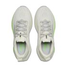 Glycerin 23 6