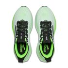 Glycerin 23 6