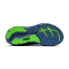 Glycerin 23 5