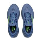 Glycerin 23 6