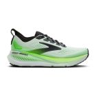 Glycerin GTS 23 1