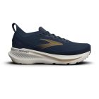 Glycerin GTS 23 1