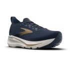 Glycerin GTS 23 4