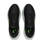 Glycerin Max 2 5