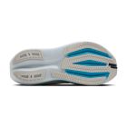 Glycerin Max 2 4