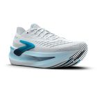 Glycerin Max 2 6