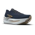 Glycerin Max 2 6