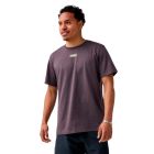 Graphic Short Sleeve 1