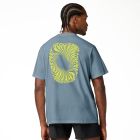Graphic Short Sleeve 2