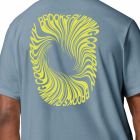 Graphic Short Sleeve 3