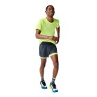 High Point 5" 2-in-1 Short 2.0 3