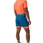 High Point 5" 2-in-1 Short 2.0 3