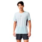 High Point Short Sleeve 2.0 1