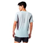 High Point Short Sleeve 2.0 2