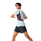 High Point Short Sleeve 2.0 3