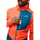High Point Waterproof Jacket 2.0 2