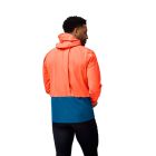 High Point Waterproof Jacket 2.0 3