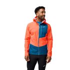High Point Waterproof Jacket 2.0 4